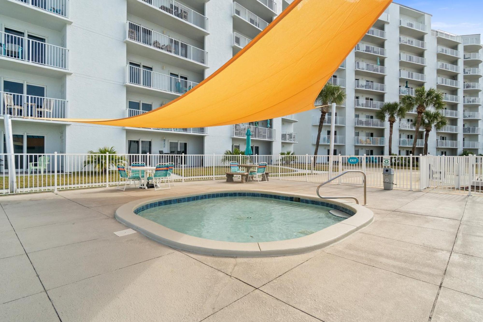 Moonspinner #715A By Book That Condo Panama Stadt Exterior foto